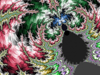 ImageBam image upload