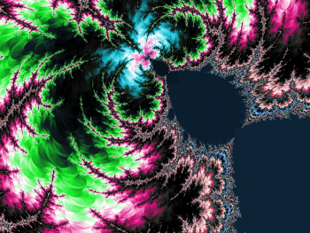 ImageBam image upload