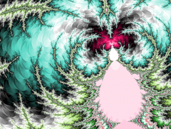 ImageBam image upload