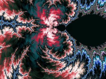 ImageBam image upload