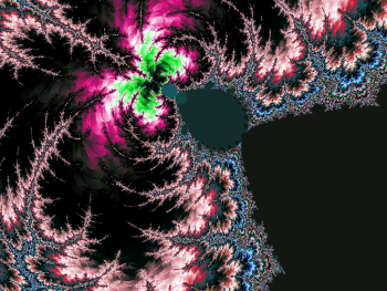 ImageBam image upload