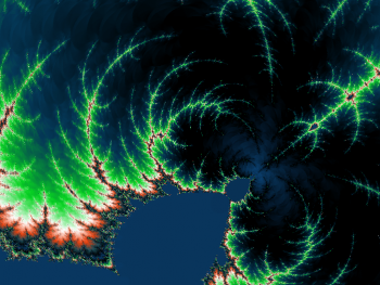 ImageBam image upload