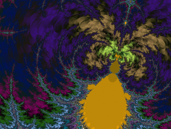 ImageBam image upload