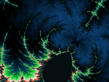 ImageBam image upload