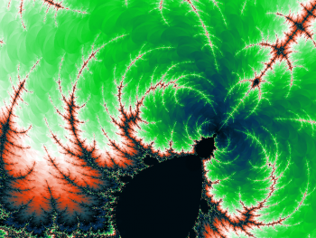 ImageBam image upload