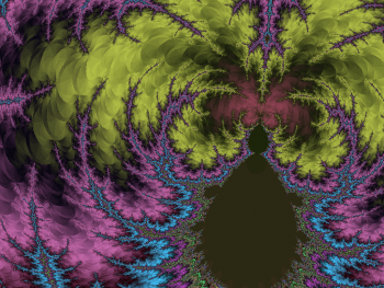 ImageBam image upload