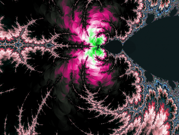 ImageBam image upload