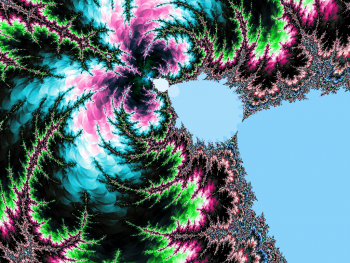 ImageBam image upload