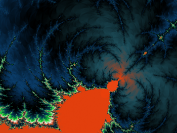 ImageBam image upload