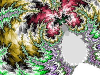 ImageBam image upload