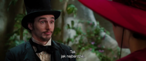 Oz Wielki i Potężny / Oz: The Great and Powerful (2013) 720p.BRRip.x264.AAC-LLO / Napisy PL Oz Wielki i Potężny / Oz: The Great and Powerful (2013) 720p.BRRip.x264.AAC-LLO / Napisy PL