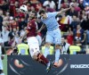 Derby della Capitale (Derby di Roma) - Страница 2 B2f412256526729