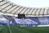 Derby della Capitale (Derby di Roma) - Страница 2 C460da256528072