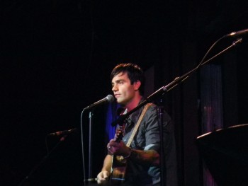 imagebam.com
