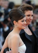 imagebam.com