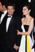 imagebam.com