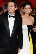 imagebam.com