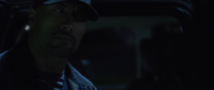 Infiltrator / Snitch (2013) 480p.BRRip.XviD.AC3-GHW / Napisy PL + RMVB + x264 Infiltrator / Snitch (2013) 480p.BRRip.XviD.AC3-GHW / Napisy PL + RMVB + x264