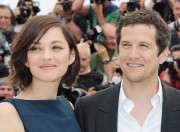 imagebam.com