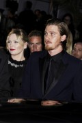 imagebam.com