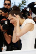 imagebam.com