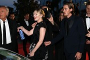 imagebam.com