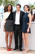imagebam.com