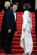 imagebam.com