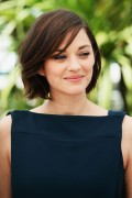 imagebam.com