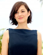 imagebam.com