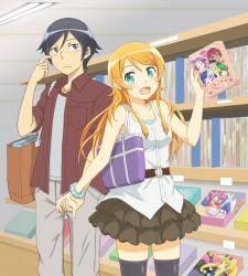 Forum Image: http://thumbnails106.imagebam.com/25768/f6851a257675354.jpg