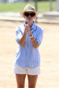 imagebam.com