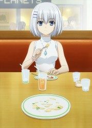 Forum Image: http://thumbnails106.imagebam.com/25808/ec1bb6258078337.jpg