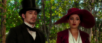 uump4.cc_魔境仙踪 Oz the Great and Powerful 2013 720p BluRay DTS x264-MgB 4.36 GB