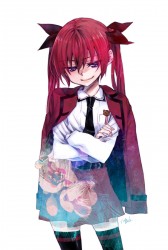 Forum Image: http://thumbnails106.imagebam.com/25809/fbe49a258080284.jpg