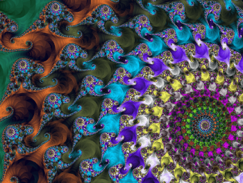 ImageBam image upload