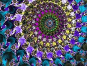 ImageBam image upload