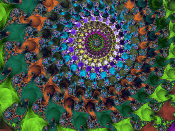 ImageBam image upload