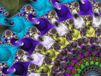 ImageBam image upload