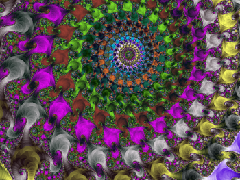 ImageBam image upload