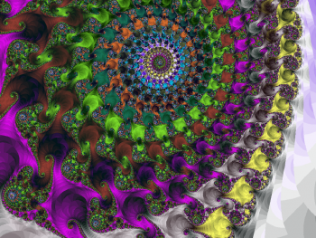 ImageBam image upload