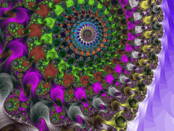 ImageBam image upload