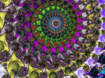 ImageBam image upload