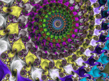 ImageBam image upload