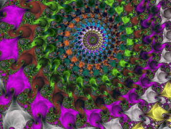 ImageBam image upload