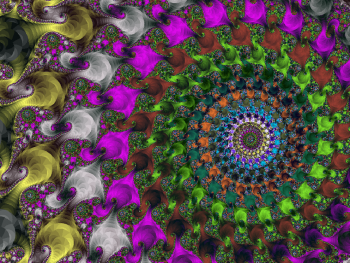 ImageBam image upload