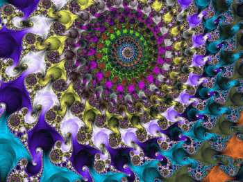 ImageBam image upload