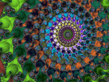 ImageBam image upload