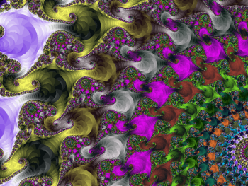 ImageBam image upload