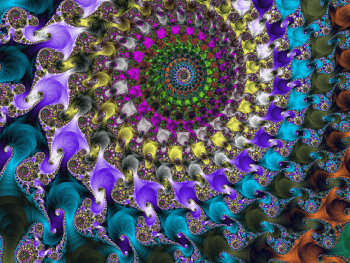 ImageBam image upload